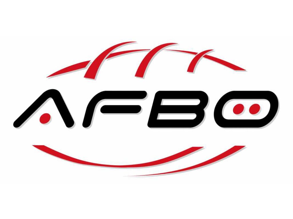 AFBÖ, American Football Team Austria, German Football Network