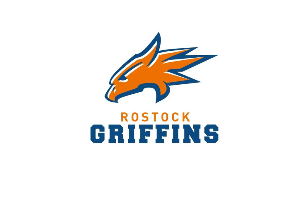 Rostock Giffins, American Football, AFVD, American Football Verband Deutschland, GFL, German Football League, GFL2