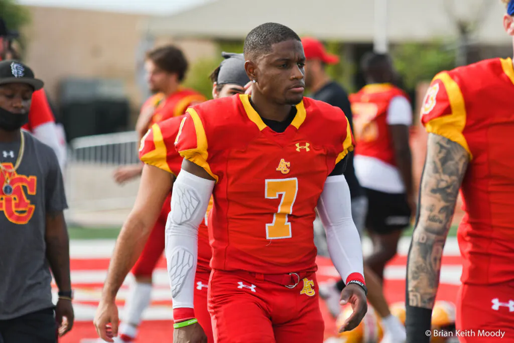 Kirchdorf Wildcats, American Football, AFVD, American Football Verband Deutschland, GFL, German Football League, German Football Network