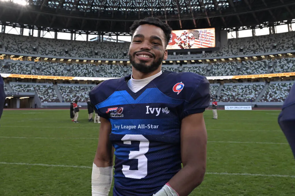 Raiders Tirol, ELF, American Football, European League of Football, German Football Network