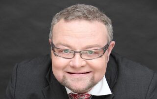 Mirko Kürten Rhein Fire ELF