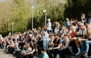Rostock Griffins GFL 2 GFN