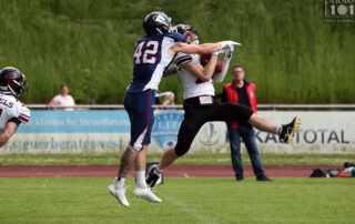 Verbandsliga, Recklinghausen Chargers, Bochum Rebels,, American Football, AFVD, American Football Verband Deutschland, GFL, German Football League, German Football Network, Photo101
