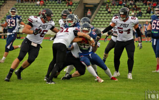 Verbandsliga, Recklinghausen Chargers, Bochum Rebels,, American Football, AFVD, American Football Verband Deutschland, GFL, German Football League, German Football Network, Photo101