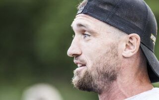 Berlin Adler, Hildesheim Invaders, American Football, AFVD, American Football Verband Deutschland, GFL, German Football League, German Football Network,