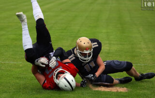 Neuss Legions, Windeck Giborim, NRW Liga, American Football, AFVD, American Football Verband Deutschland, GFL, German Football League, German Football Network, Photo101