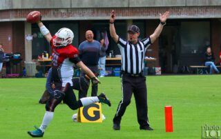 Neuss Legions, Windeck Giborim, NRW Liga, American Football, AFVD, American Football Verband Deutschland, GFL, German Football League, German Football Network, Photo101