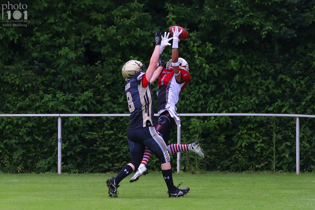 Neuss Legions, Windeck Giborim, NRW Liga, American Football, AFVD, American Football Verband Deutschland, GFL, German Football League, German Football Network, Photo101