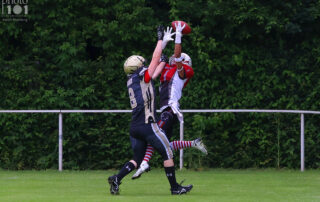 Neuss Legions, Windeck Giborim, NRW Liga, American Football, AFVD, American Football Verband Deutschland, GFL, German Football League, German Football Network, Photo101