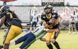 Berlin Adler, Straubing Spiders, American Football, AFVD, American Football Verband Deutschland, GFL, German Football League, German Football Network,