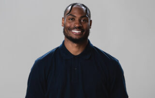 Munich Ravens, American Football, ELF, European League of Football, German Football Network,