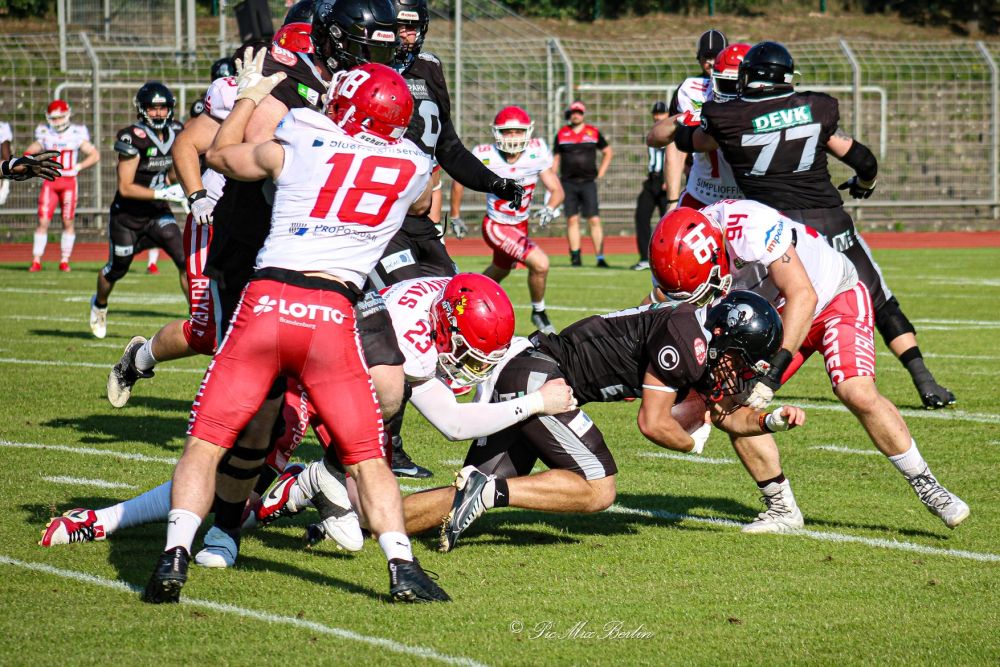 Berlin Rebels, Potsdam Royals, American Football, AFVD, American Football Verband Deutschland, GFL, German Football League, GFL2, German Football Network,rlin Rebels, Potsdam Royals, American Football, AFVD, American Football Verband Deutschland, GFL, German Football League, GFL2, German Football Network,