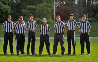 Gelsenkirchen Devils, Lippstadt Eagles, American Football, AFVD, American Football Verband Deutschland, GFL, German Football League, German Football Network, Photo101