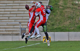 Gelsenkirchen Devils, Lippstadt Eagles, American Football, AFVD, American Football Verband Deutschland, GFL, German Football League, German Football Network, Photo101