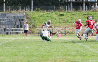 Fighting Farmers Montarbaur, Fursty Razorbacks, American Football, AFVD, American Football Verband Deutschland, GFL, German Football League, GFL2, Regionalliga, German Football Network,