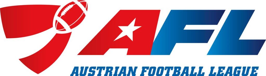 American Football, AFBÖ, American Football Bund Österreich, German football Network