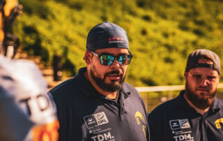 Hildesheim Invaders, American Football, AFCV-NRW, AFVD, American Football Verband Deutschland, GFL, German Football League, German Football Network