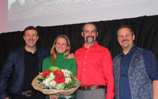 Kirchdorf Wildcats, American Football, AFVD, American Football Verband Deutschland, GFL, German Football League, German Football Network,