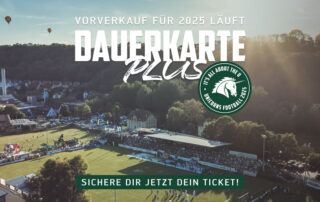 Schwäbisch Hall Unicorns, American Football, AFVD, American Football Verband Deutschland, GFL, German Football League, GFL2, Regionalliga, German Football Network,