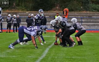 U16 Verbandsliga Mitte NRW, TFG Typhoons, Mönchengladbach Wolfpack, American Football, AFCV-NRW, AFVD, American Football Verband Deutschland, GFL, German Football League, German Football Network, Photo101