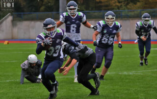 U16 Verbandsliga Mitte NRW, TFG Typhoons, Mönchengladbach Wolfpack, American Football, AFCV-NRW, AFVD, American Football Verband Deutschland, GFL, German Football League, German Football Network, Photo101