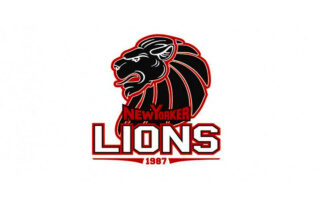 New Yorker Lions, German Football Network, GFN, German Football League, AFVD, GFL, DFFL, AFBÖ, AFLE, EFA, ELF, American Football, NFL, Football is family