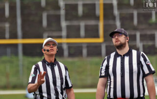 Krefels Ravens, Münster Phoenix, German Football Network, GFN, German Football League, AFVD, GFL, DFFL, AFBÖ, AFLE, EFA, ELF, American Football, NFL, Football is family, Photo101