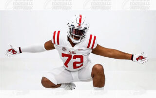 German Football Network, GFN, Stuttgart Surge, German Football League, AFVD, GFL, DFFL, AFBÖ, AFLE, EFA, ELF, American Football, NFL, Football is family