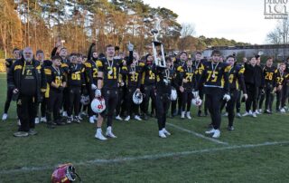 Future Bowl 2025 Greenmachine, NRW, BaWü Lions, German Football Network, GFN, German Football League, AFVD, GFL, DFFL, AFBÖ, AFLE, EFA, ELF, American Football, NFL, Football is family, Photo101