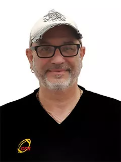 André Steinberg ANDRE STEINBERG · REDAKTEUR · FOTOGRAF