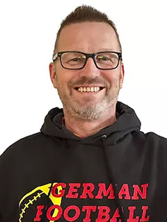 Dirk-Salfemeier.jpg OLIVER WIGMORE · FOTOGRAF