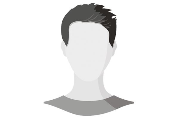 Dummy-Man BERND-UDO WIEDICKE · FOTOGRAF