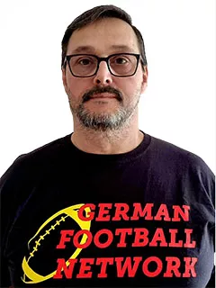 Thomas-Fassing.jpg THOMAS FASSING · GRÜNDER · CHEFREDAKTEUR