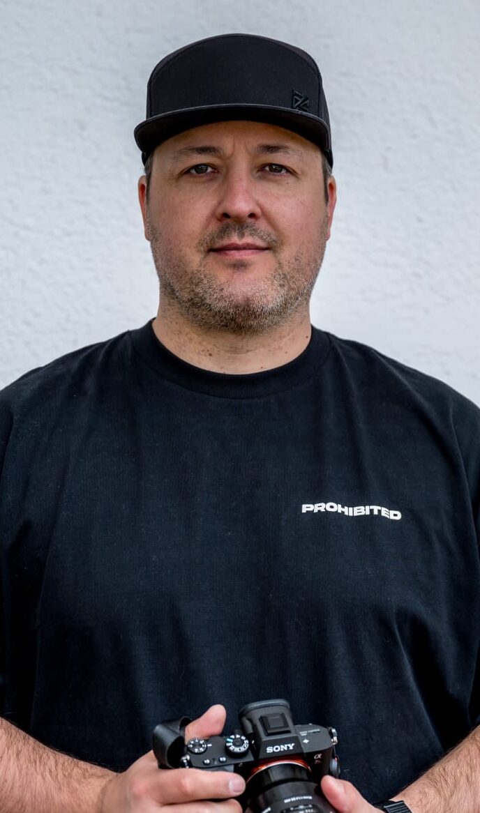 1fbaf225-17da-480c-9f24-ab04f3abf713 HANS KÄSTLE · FOTOGRAF