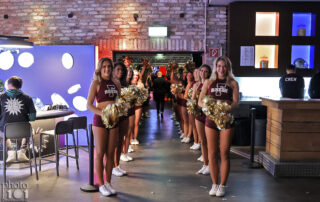 Rhein Fire Super Bowl Watchparty 2026, SB LX, German Football Network, GFN, German Football League, AFVD, GFL, DFFL, AFBÖ, AFLE, EFA, ELF, American Football, NFL, Football is family, Photo101