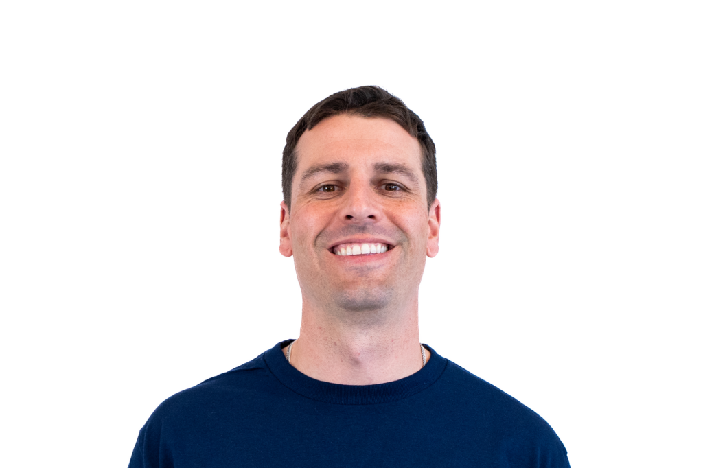 Rhein Fire, German Football Network, GFN, German Football League, AFVD, GFL, DFFL, AFBÖ, AFLE, EFA, ELF, American Football, NFL, Football is family