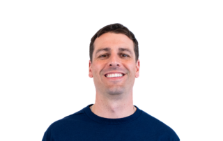 Rhein Fire, German Football Network, GFN, German Football League, AFVD, GFL, DFFL, AFBÖ, AFLE, EFA, ELF, American Football, NFL, Football is family