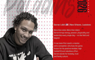 Solingen Paladins, German Football Network, GFN, German Football League, AFVD, GFL, DFFL, AFBÖ, AFLE, EFA, ELF, American Football, NFL, Football is family