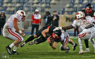 Gridiron Nations Championship, GNC, Deutschland, Kanada, German Football Network, GFN, German Football League, AFVD, GFL, DFFL, AFBÖ, AFLE, EFA, ELF, American Football, NFL, Football is family, Photo101