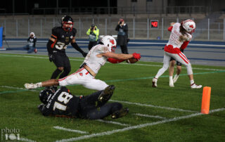 Gridiron Nations Championship, GNC, Deutschland, Kanada, German Football Network, GFN, German Football League, AFVD, GFL, DFFL, AFBÖ, AFLE, EFA, ELF, American Football, NFL, Football is family, Photo101