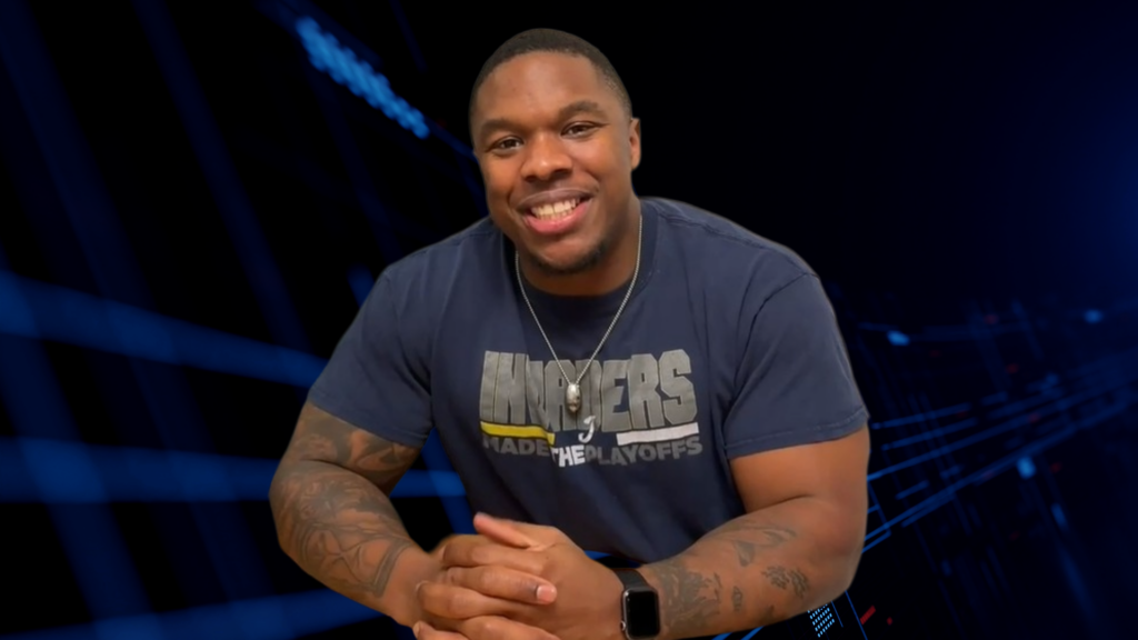 Hildesheim Invaders, German Football Network, GFN, Schwäbisch Hall Unicorns U20, German Football League, AFVD, GFL, DFFL, AFBÖ, AFLE, EFA, ELF, American Football, NFL, Football is family