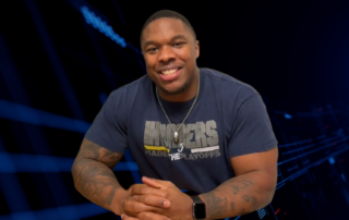 Hildesheim Invaders, German Football Network, GFN, Schwäbisch Hall Unicorns U20, German Football League, AFVD, GFL, DFFL, AFBÖ, AFLE, EFA, ELF, American Football, NFL, Football is family