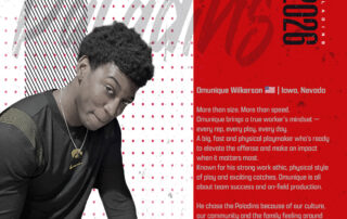 Solingen Paladins, German Football Network, GFN, German Football League, AFVD, GFL, DFFL, AFBÖ, AFLE, EFA, ELF, American Football, NFL, Football is family