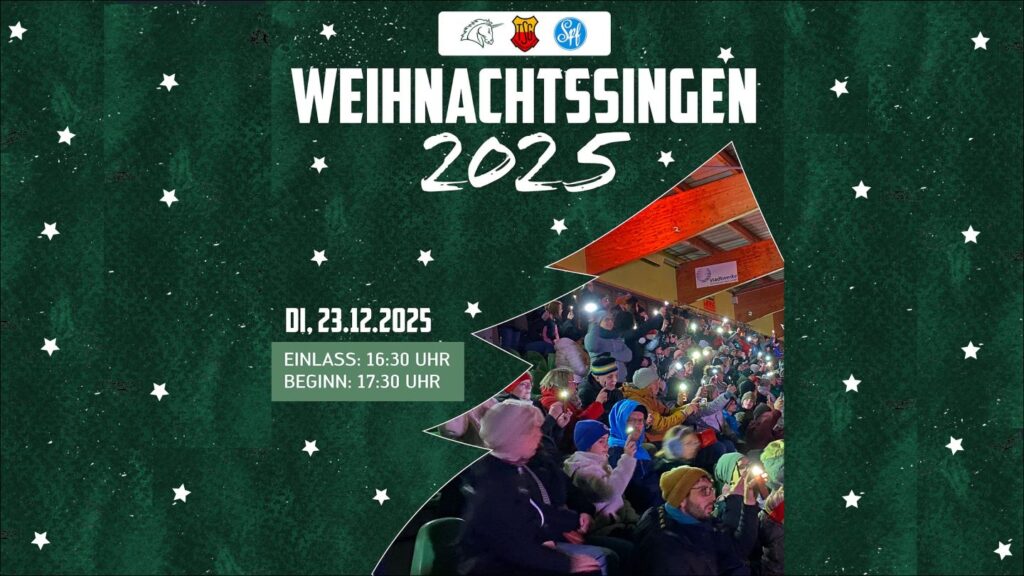 Schwäbisch Hall Unicorns, German Football Network, GFN, Schwäbisch Hall Unicorns U20, German Football League, AFVD, GFL, DFFL, AFBÖ, AFLE, EFA, ELF, American Football, NFL, Football is family