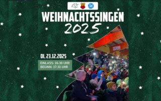 Schwäbisch Hall Unicorns, German Football Network, GFN, Schwäbisch Hall Unicorns U20, German Football League, AFVD, GFL, DFFL, AFBÖ, AFLE, EFA, ELF, American Football, NFL, Football is family