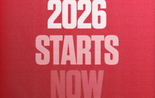 Solingen Paladins, German Football Network, GFN, German Football League, AFVD, GFL, DFFL, AFBÖ, AFLE, EFA, ELF, American Football, NFL, Football is family