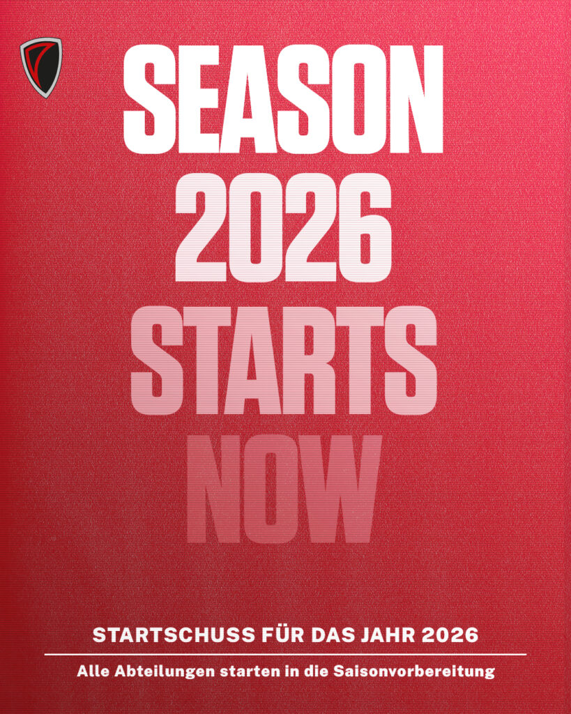 Solingen Paladins, German Football Network, GFN, German Football League, AFVD, GFL, DFFL, AFBÖ, AFLE, EFA, ELF, American Football, NFL, Football is family