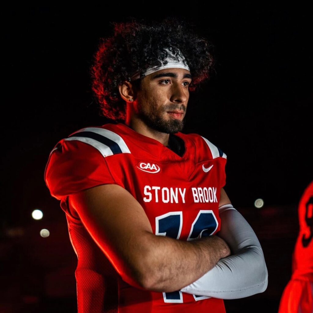 Raiders Tirol, German Football Network, GFN, German Football League, AFVD, GFL, DFFL, AFBÖ, AFLE, EFA, ELF, American Football, NFL, Football is family