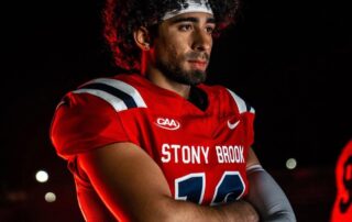 Raiders Tirol, German Football Network, GFN, German Football League, AFVD, GFL, DFFL, AFBÖ, AFLE, EFA, ELF, American Football, NFL, Football is family