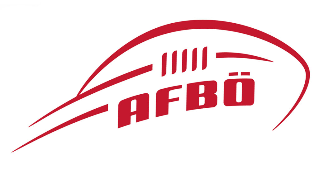 AFBÖ, German Football Network, GFN, German Football League, AFVD, GFL, DFFL, AFBÖ, AFLE, EFA, ELF, American Football, NFL, Football is family